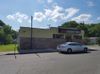 1625 23rd Ave N photo